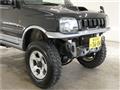 2003 Suzuki Jimny