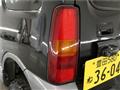 2003 Suzuki Jimny