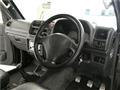 2003 Suzuki Jimny
