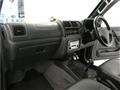 2003 Suzuki Jimny