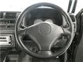 2003 Suzuki Jimny