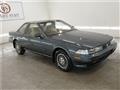 1989 Toyota Soarer