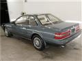 1989 Toyota Soarer