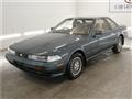 1989 Toyota Soarer