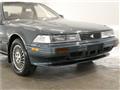 1989 Toyota Soarer