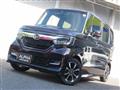 2020 Honda N BOX