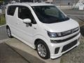 2020 Suzuki Wagon R