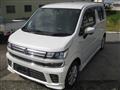 2020 Suzuki Wagon R