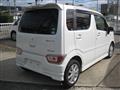 2020 Suzuki Wagon R