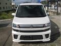 2020 Suzuki Wagon R
