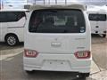 2020 Suzuki Wagon R