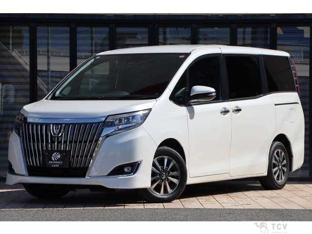 2018 Toyota Toyota Others