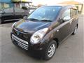 2013 Suzuki Alto
