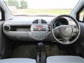 2013 Suzuki Alto