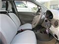 2013 Suzuki Alto