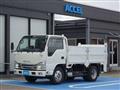 2017 Isuzu Elf Truck
