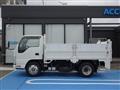 2017 Isuzu Elf Truck