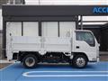 2017 Isuzu Elf Truck