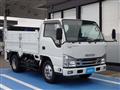 2017 Isuzu Elf Truck