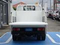 2017 Isuzu Elf Truck