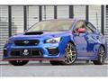 2020 Subaru Subaru Others