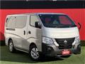 2024 Nissan Caravan Van