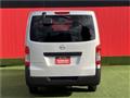 2024 Nissan Caravan Van