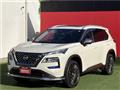 2023 Nissan X-Trail