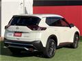 2023 Nissan X-Trail