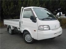 2017 Mazda Bongo Truck