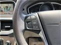 2014 Volvo V40