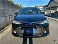 2016 Toyota Corolla Fielder