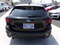 2023 Subaru Subaru Others