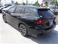 2023 Subaru Subaru Others