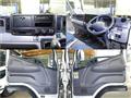 2013 Mitsubishi Canter