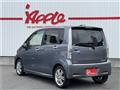 2013 Daihatsu Move Custom