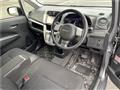 2013 Daihatsu Move Custom