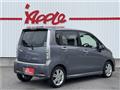 2013 Daihatsu Move Custom