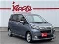 2013 Daihatsu Move Custom