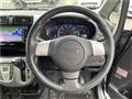 2013 Daihatsu Move Custom