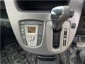 2013 Daihatsu Move Custom