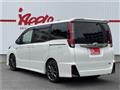 2016 Toyota Noah
