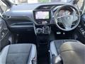 2016 Toyota Noah