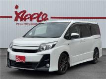 2016 Toyota Noah