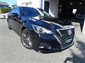 2017 Toyota Crown Athlete Series