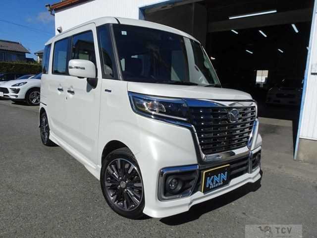 2021 Mazda Mazda Others