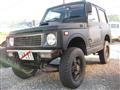1995 Suzuki Jimny