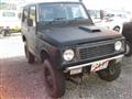 1995 Suzuki Jimny