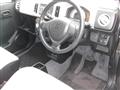 2015 Suzuki Alto