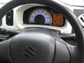 2015 Suzuki Alto